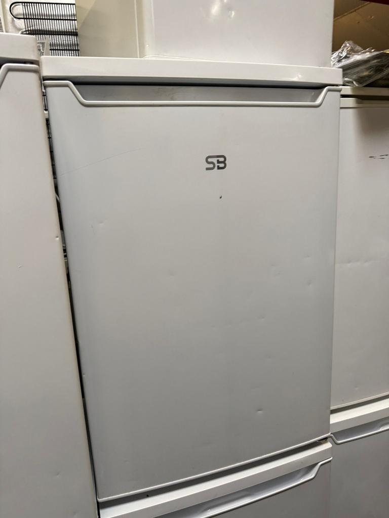 Partij Tafelmodel koelkasten met/zonder vriesvak 100 stuks!, Minder dan 60 cm, Ophalen of Verzenden, Zo goed als nieuw, Energieklasse A of zuiniger