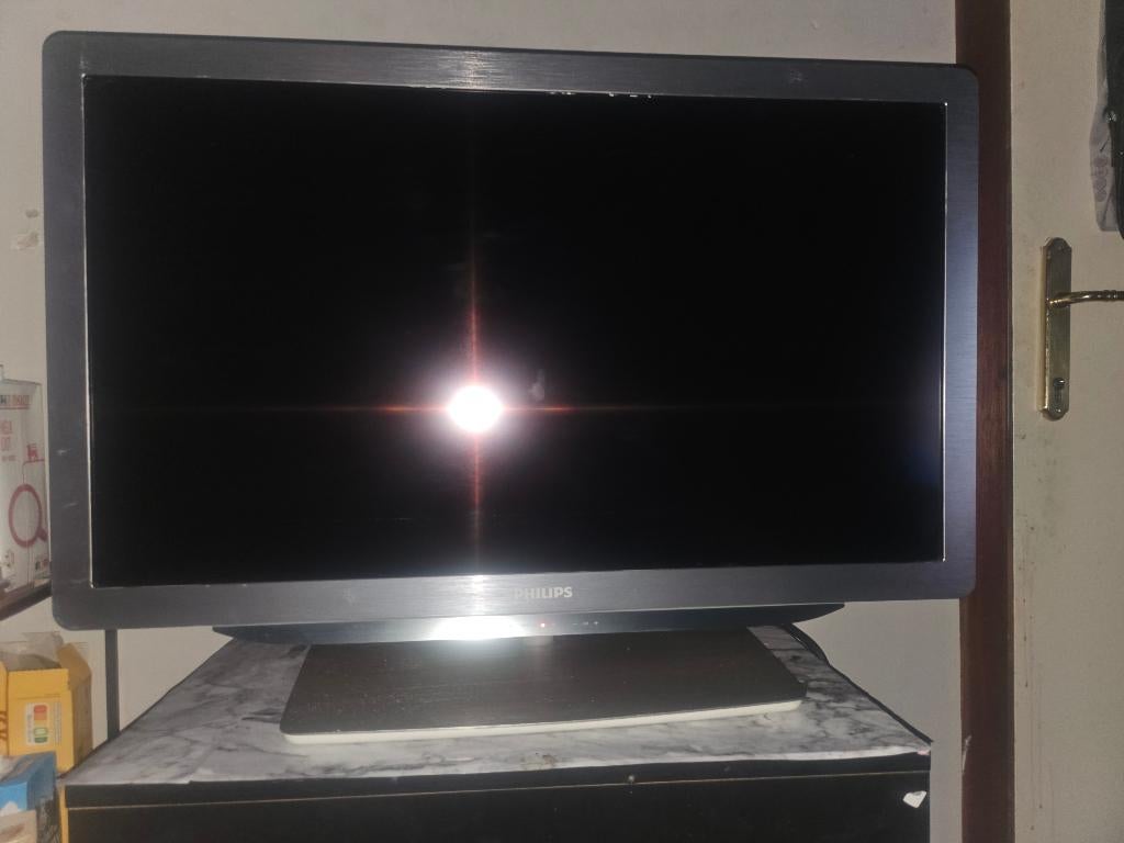 Philips 9000 series, Enlèvement, Utilisé, Philips