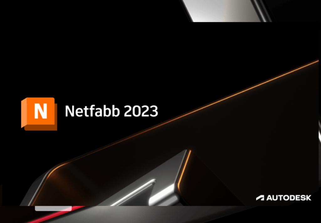 Autodesk Netfabb Ultimate 2023 R1 (x64) Meertalig, Verzenden, Nieuw, Windows