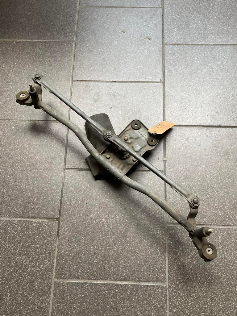 Moteur et mécanisme d'essuie glace Ford ESCORT XR3i MKV 1992, Autos : Pièces & Accessoires, Enlèvement ou Envoi, Utilisé, Ford