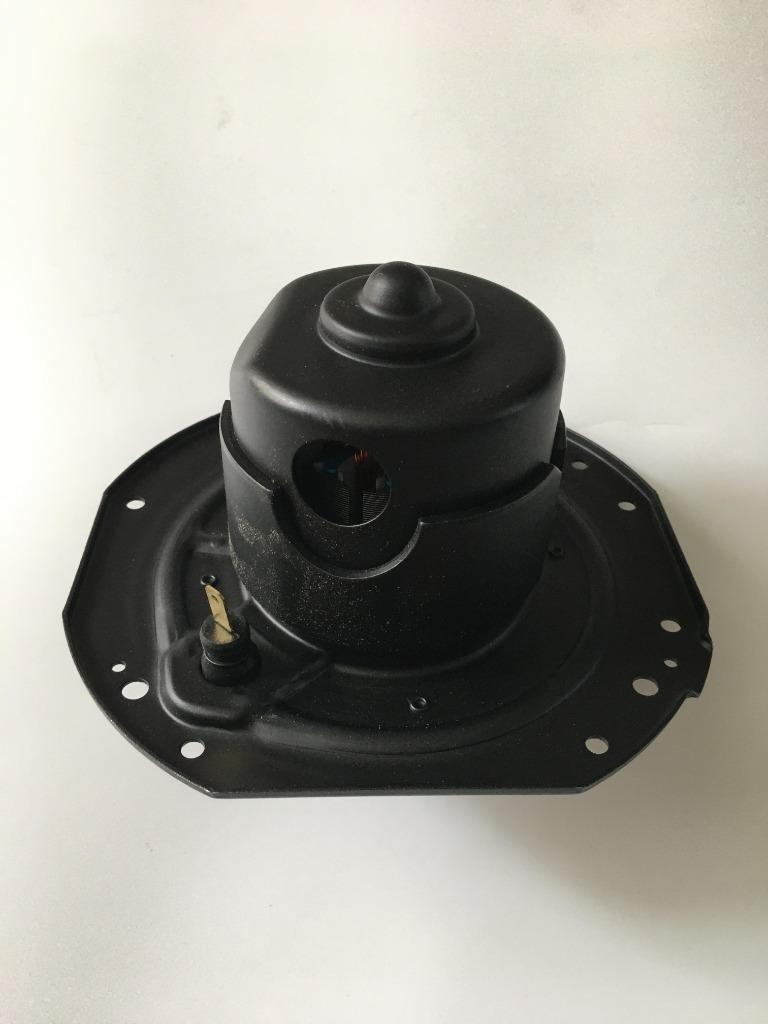 À vendre Moteur de chauffage Chevrolet C10 K10 El Camino K5, Enlèvement ou Envoi, Neuf, Buick