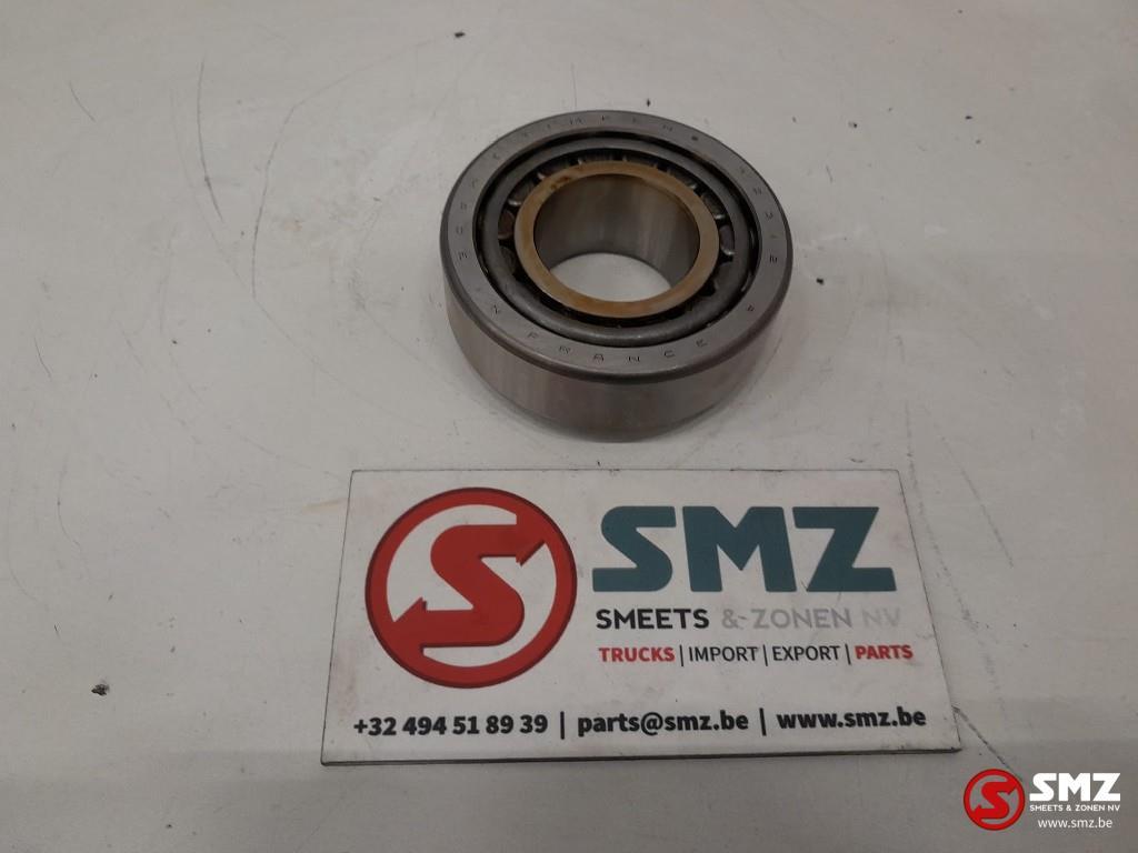 Occ Roulement à rouleaux coniques Scania, Autos : Pièces & Accessoires, Utilisé, Scania, Transmission et Accessoires