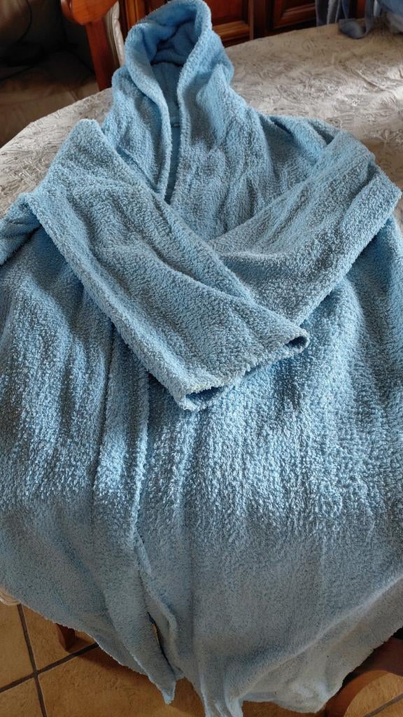 Peignoir, Kleding | Dames, Pyjama's, Ophalen