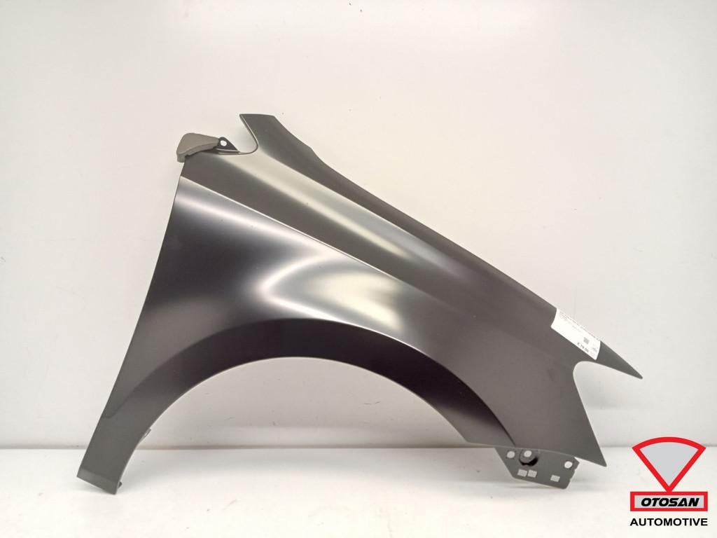 VW Polo 6R 6C Garde-boue lat ral neuf avant droit, Autos : Pièces & Accessoires, Neuf, Volkswagen, Volkswagen AG, Berliner Ring 2
38440  Wolfsburg, DE