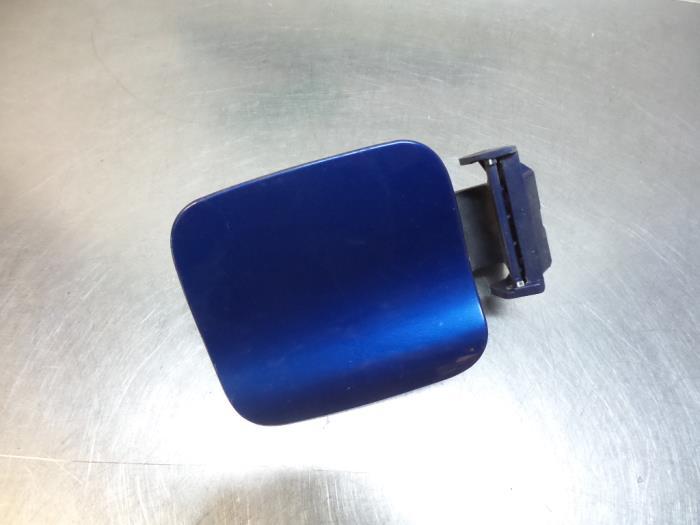 Clapet réservoir d'un Hyundai Coupe (Coupe 96-) (LE), -, Utilisé, Hyundai, -