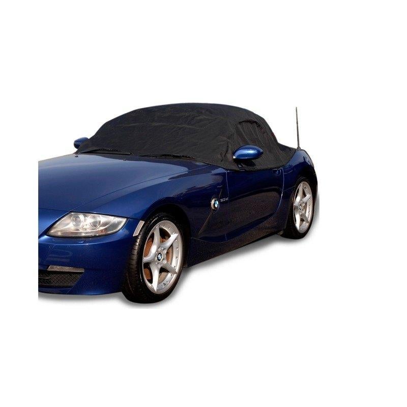 Couvre capote BMW Z4 E85, Enlèvement ou Envoi, Neuf, BMW