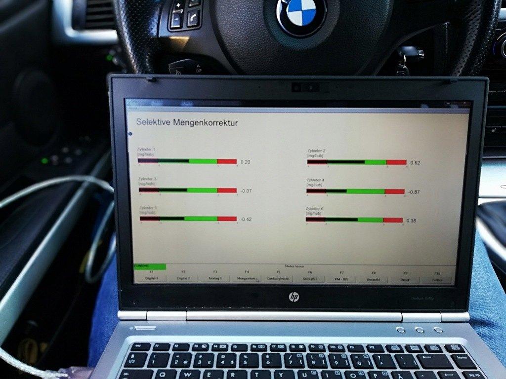 BMW MINI | TOOL KIT ISTA INPA ESYS op USB + ENET kabel 2025, Ophalen of Verzenden, Nieuw