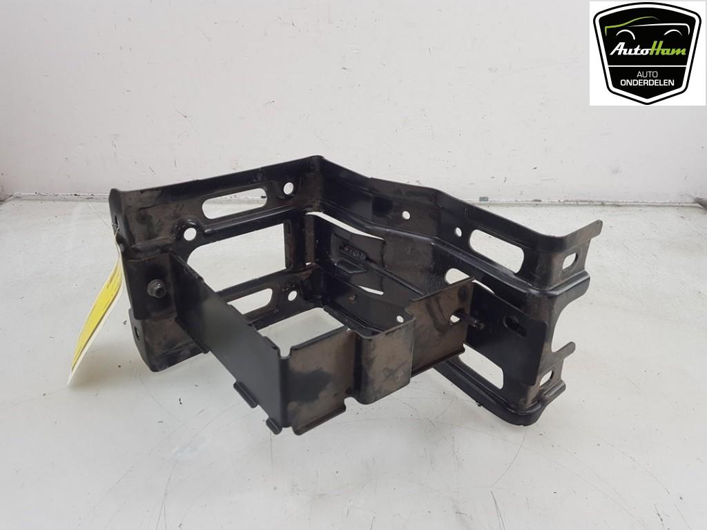 BAC A BATTERIE Tesla Model S (|103102900E|), Dhr. J. Ham, Administratie@autoham.nl, Utilisé, Autres marques automobiles