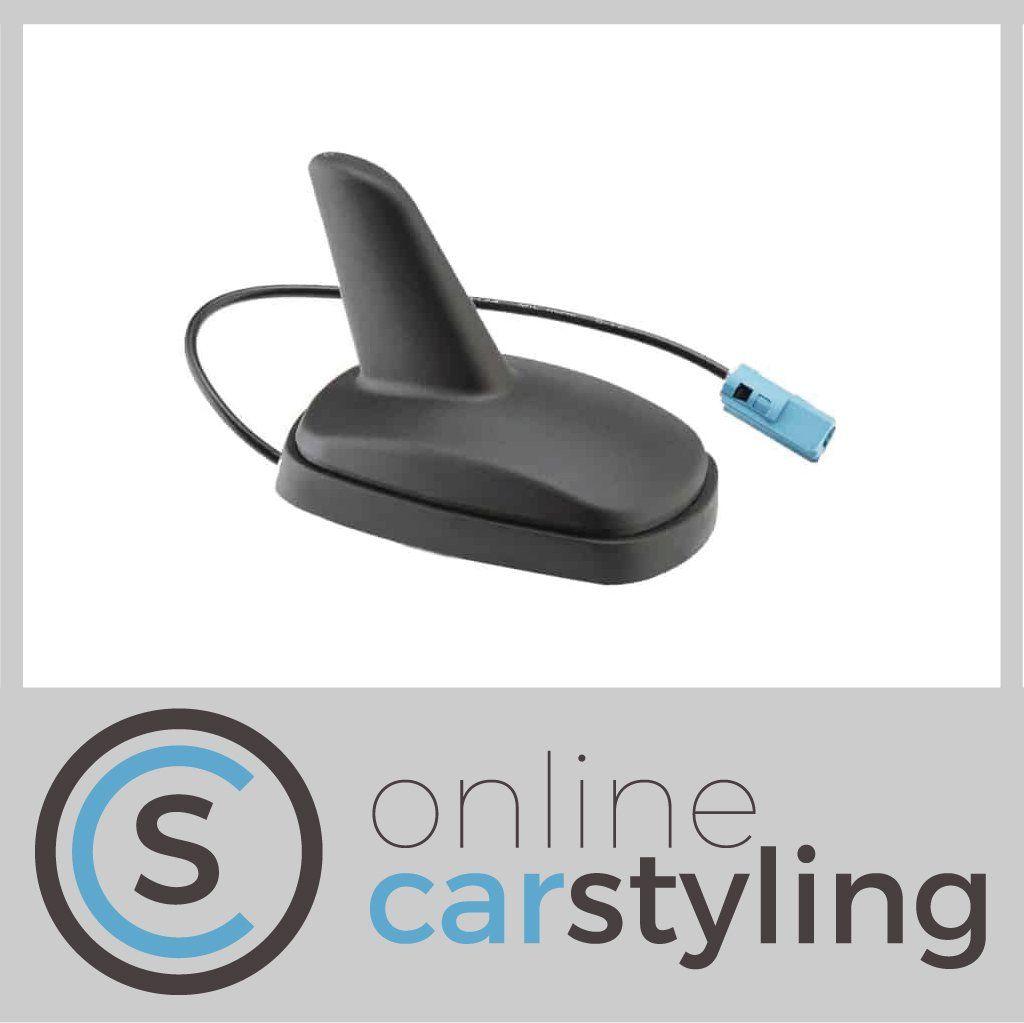Sharkvin Dakantenne diverse Opel modellen, Autos : Divers, Autoradios, Neuf, -, -, -