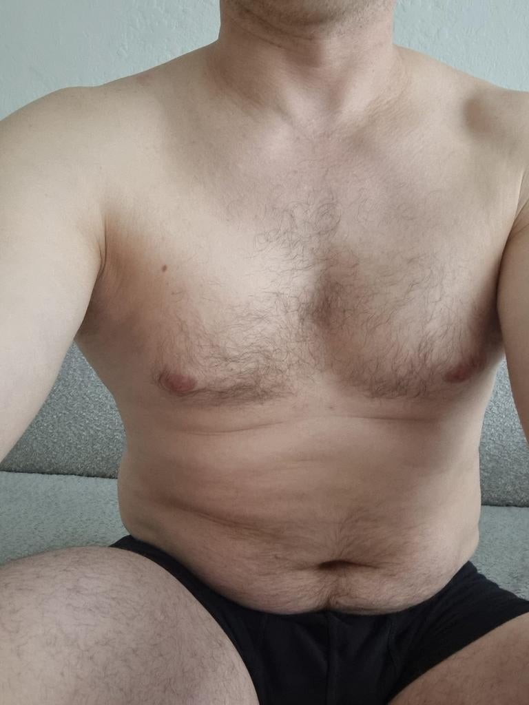 Massage voor dames. Regio Gent