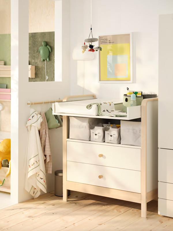 Montage de meuble à domicile, Maison & Meubles, Enlèvement, Neuf