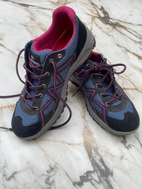 Wandelschoenen NORTHWOOD 40, Sport en Fitness, Ophalen of Verzenden, Gebruikt, Schoenen