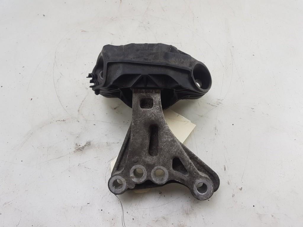 MOTORSTEUN Citroën C4 Cactus (0B / 0P) (01-2014/06-2018), Auto-onderdelen, Gebruikt, Citroën