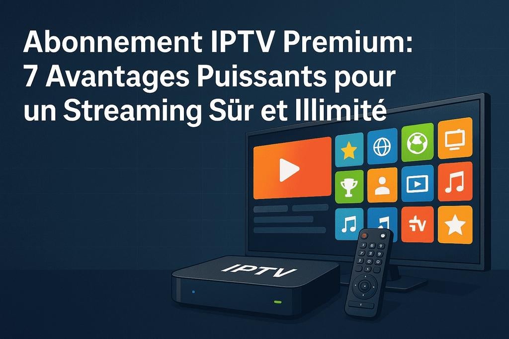 Abonnement pour formuler z séries et autres modèles, Neuf, Audio optique, Sans disque dur