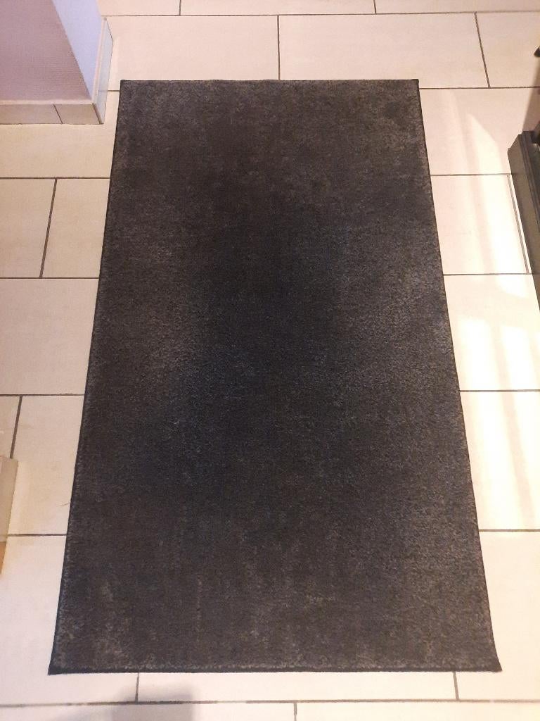 Tapis d'entrée antidérapant & paillasson d'entrée, Enlèvement, Comme neuf