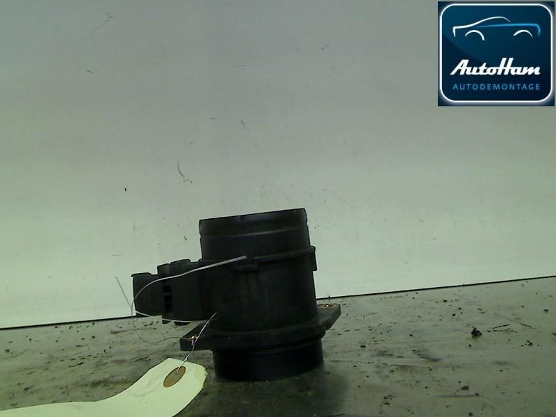 LUCHTHOEVEELHEIDSMETER Fiat Grande Punto (199), Auto-onderdelen, Overige Auto-onderdelen, Fiat, Gebruikt