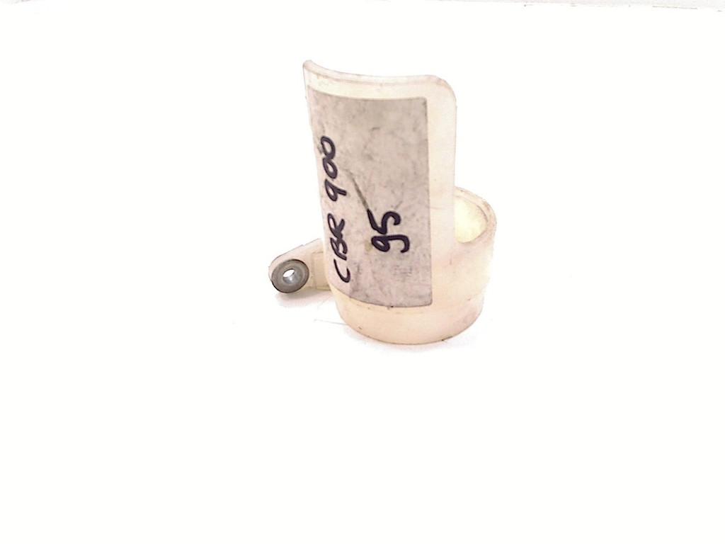 COUVERCLE FOURCHE AVANT Honda, Dhr. S. di Majo, Utilisé, Info@cama-motorparts.nl, P.J. Troelstraweg 8 8
3144 CX  MAASSLUIS, NL