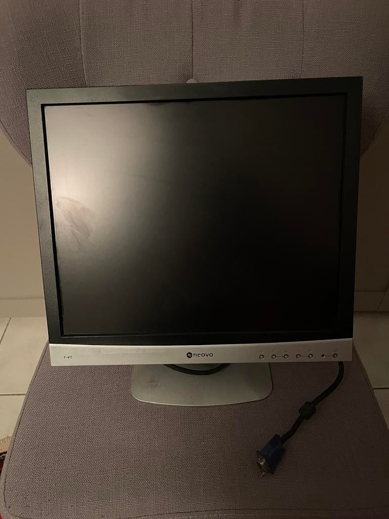 Kassasysteem zelf te programmeren, Ophalen, Zo goed als nieuw