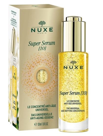 Nuxe Verzorging producten & Parfums, Handtassen en Accessoires, Uiterlijk | Gezichtsverzorging, Nieuw, Verzorging, Gehele gezicht