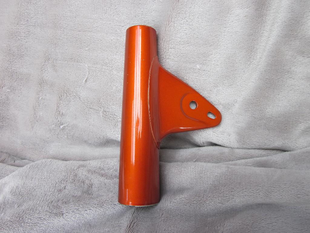 Pour Suzuki AC 50, Enlèvement ou Envoi, Utilisé, Phare