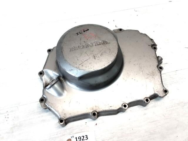 XL600V Transalp 1994 - 1999 Honda Carterdeksel D1-58944, Motoren