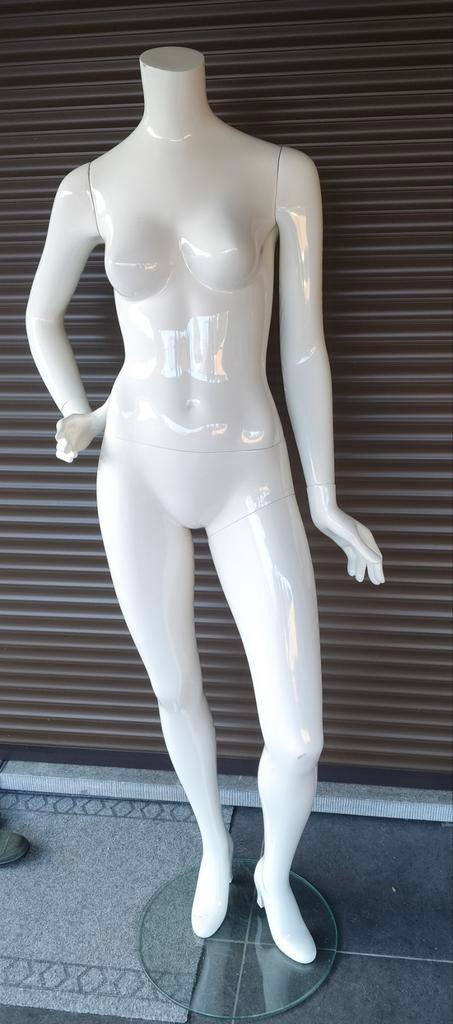 Diverse paspoppen, Hobby en Vrije tijd, Ophalen