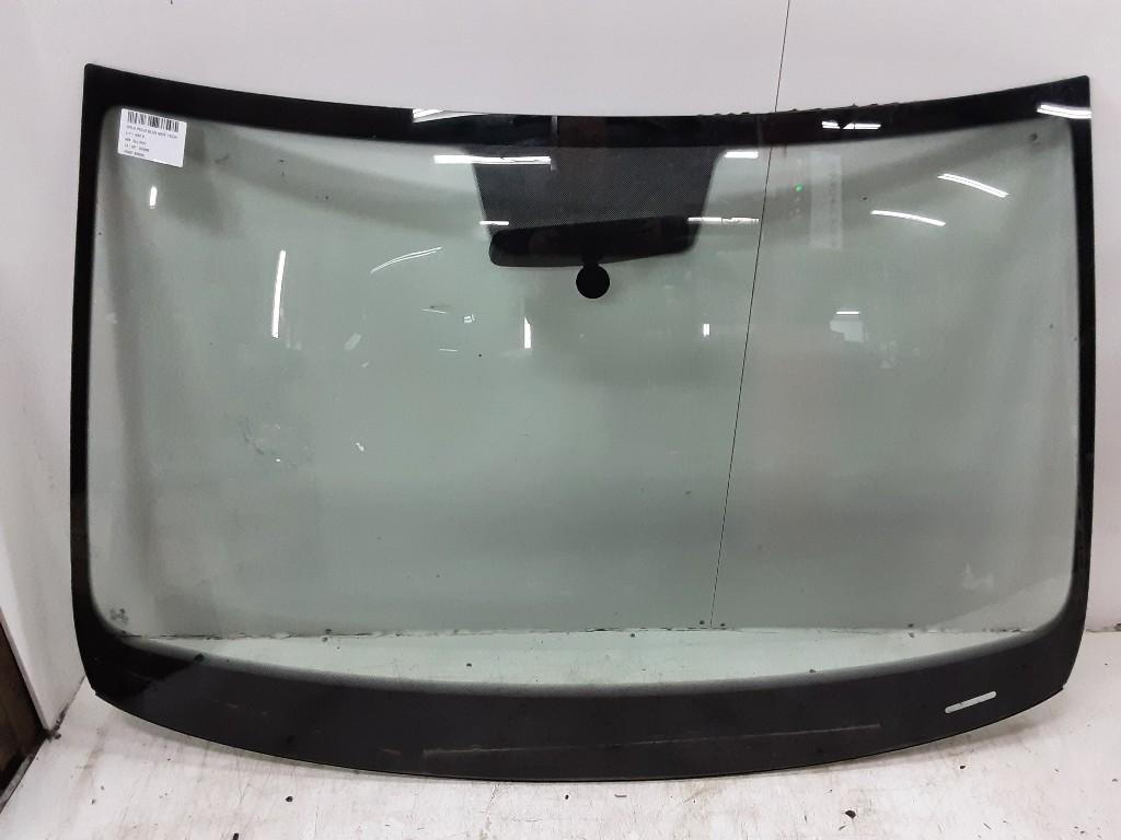 PARE-BRISE Volkswagen Polo VI (AW1) (01-2017/11-2021), Volkswagen, Mevr. I. Hauben, Utilisé, Rue de l'Espoir 34 34
4030  GRIVEGNÉE, BE