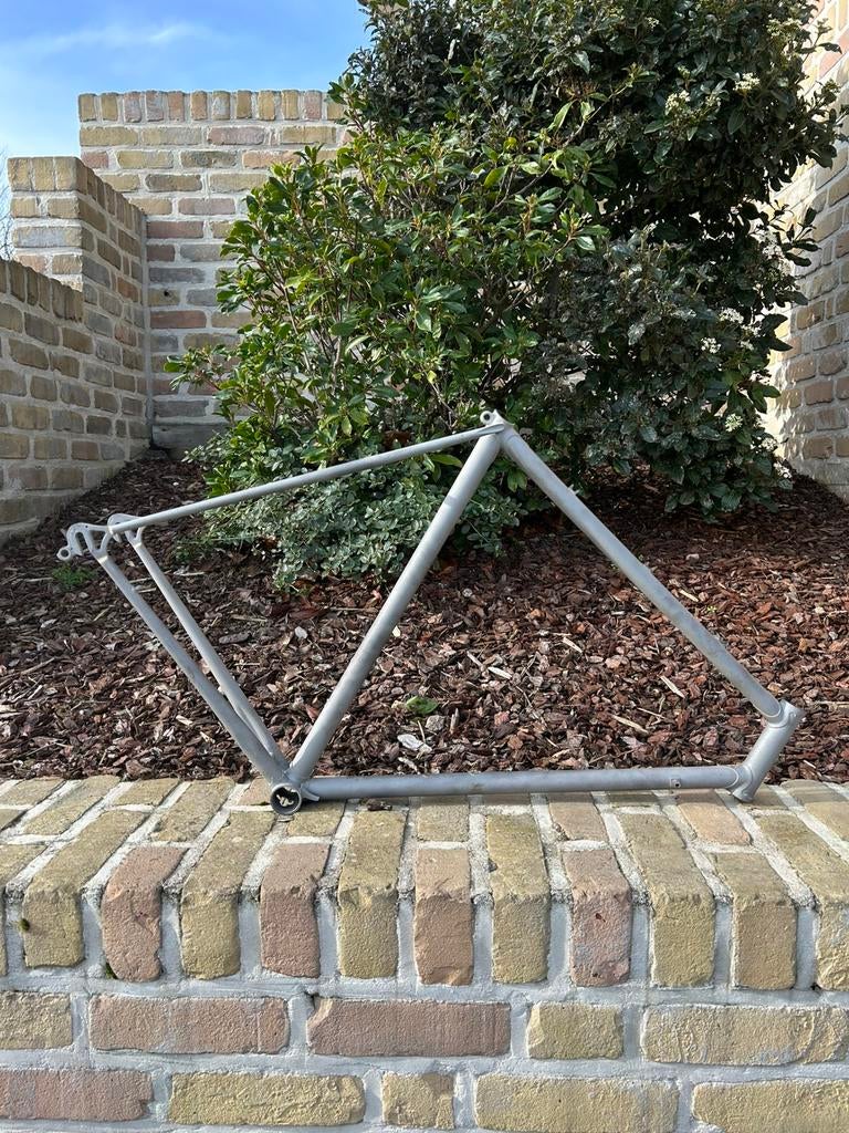 Colnago super frame, Vélos & Vélomoteurs, Vélos Pièces, Enlèvement, Cadre