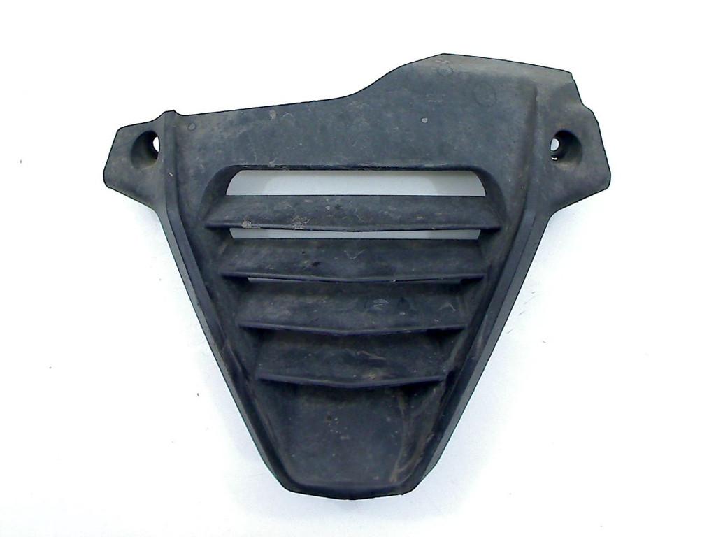 V-KAP BINNENKUIP KTM RC 125 2019 (RC125 F5003S1), Motoren, Dhr. S. di Majo, Gebruikt, Info@cama-motorparts.nl, P.J. Troelstraweg 8 8
3144 CX  MAASSLUIS, NL