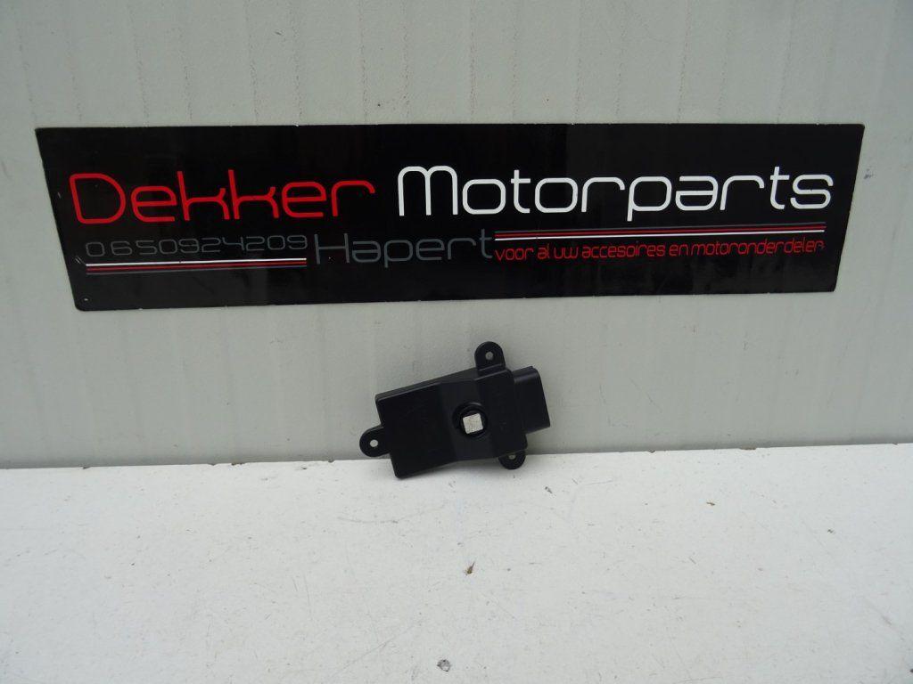 Blackbox Unit / Engine control unit Ducati Diavel 1200 2011, -, Utilisé, -, -