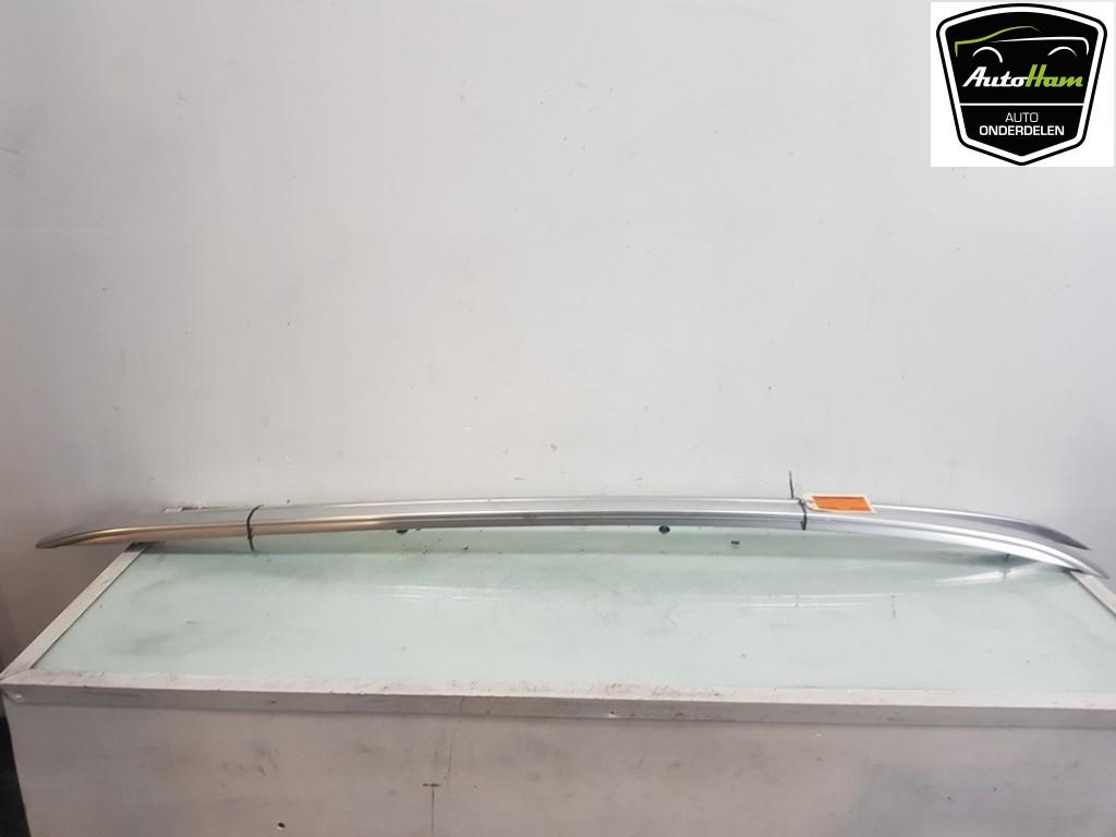 DAKDRAGER SET Renault Talisman Estate (RFDK), Auto-onderdelen, Gebruikt, Renault