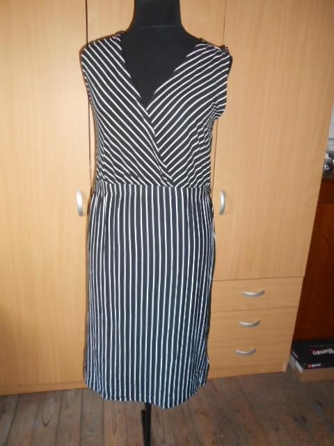 Opruiming - Maat M / 5 €, Ophalen of Verzenden, Nieuw, Maat 38/40 (M), Overige kleuren