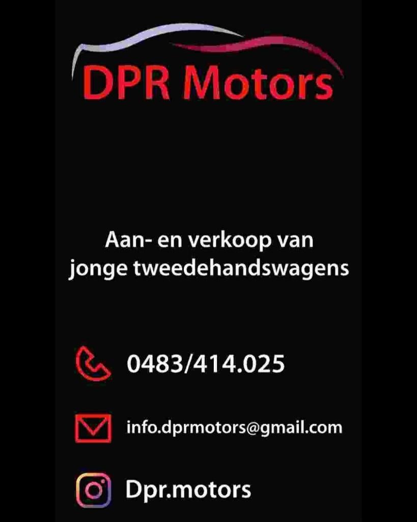 Renault Modus 1.2Tce Automaat 2008 AC Cruise control, Auto's, Stof, Zwart, Bedrijf, 5 zetels