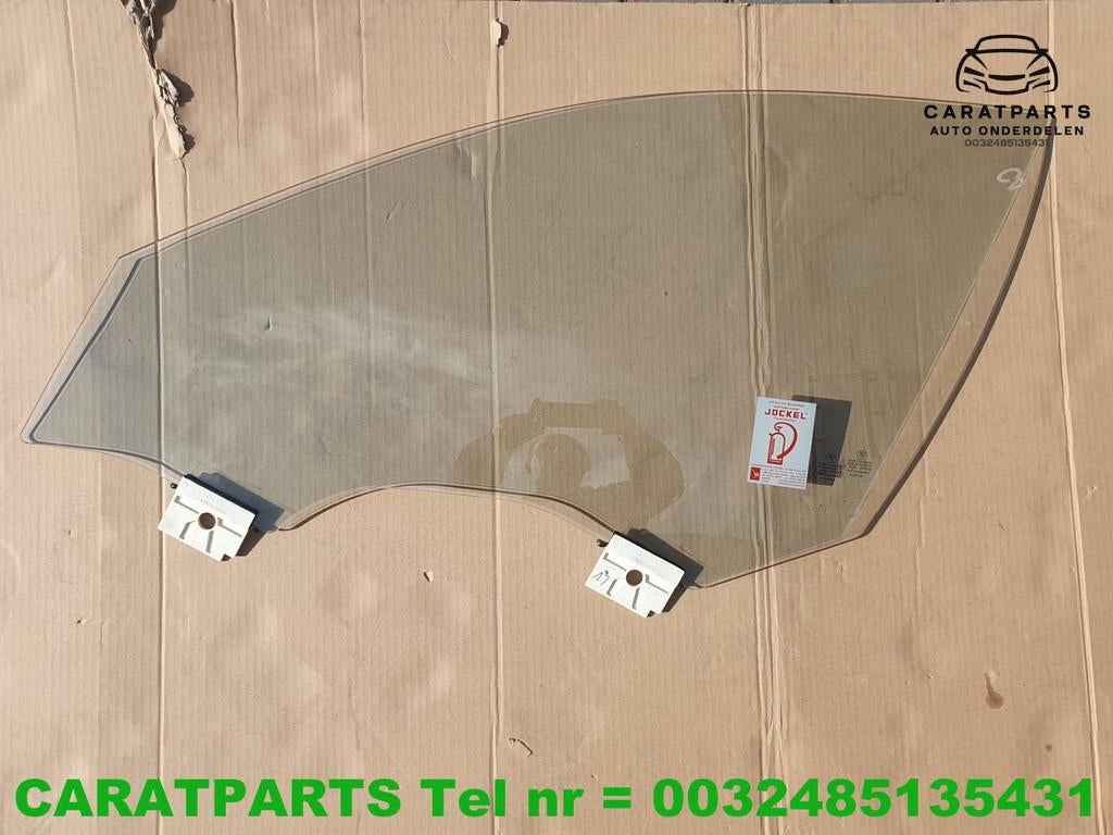 8497205 M760 fen tre G12 vitre G11 porte fen tre g11 g12, Petuelring 130
80788  Munich, DE, Info@bmw.de, Utilisé, BMW