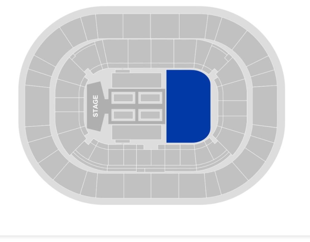 2 tickets Harry Styles - Amsterdam op 23/05/2026, Tickets en Kaartjes, Concerten | Pop, Twee personen, Mei