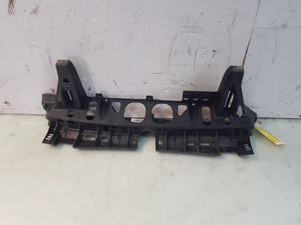 DIVERSEN BMW X5 (F15) (|7294391|51127294391|), Gebruikt, BMW, Petuelring 130
80809  München, DE, Bayerische Motoren Werke AG