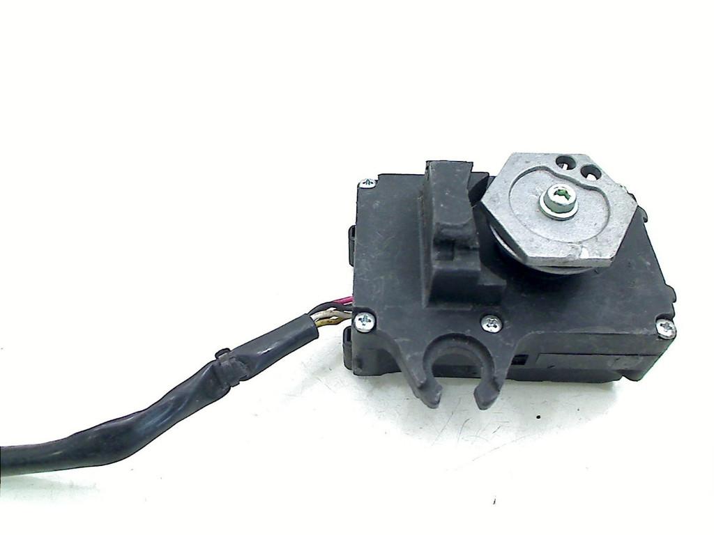 SERVO MOTEUR Suzuki GSX R 1000 2003-2004 (GSXR1000 K3 / K4), Motos, Dhr. S. di Majo, Utilisé, Info@cama-motorparts.nl, P.J. Troelstraweg 8 8
3144 CX  MAASSLUIS, NL