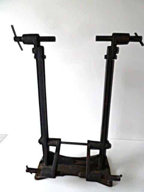 antieke fiets WIELRICHTER oldtimer classic rijwiel vintage, Enlèvement ou Envoi