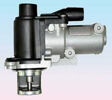 Caddy 3 EOS Golf 5 EGR klep Yetta Passat Polo Touran 1.9 2.0, Neuf, -, -, -