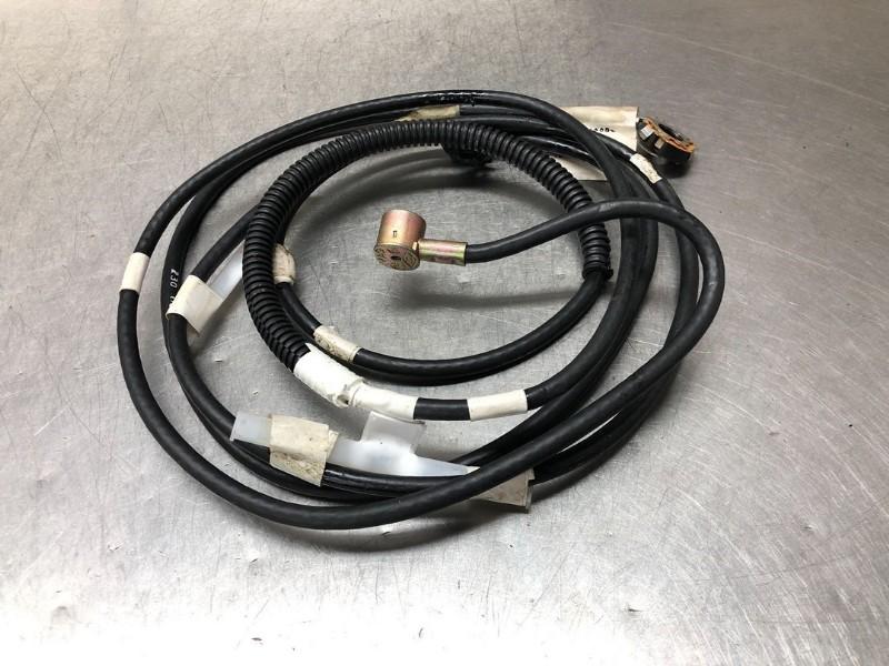 DIVERS Antenne (diversen) Toyota Aygo (B10) (|861010H020|), Autos : Pièces & Accessoires, Autres pièces automobiles, Toyota, Utilisé