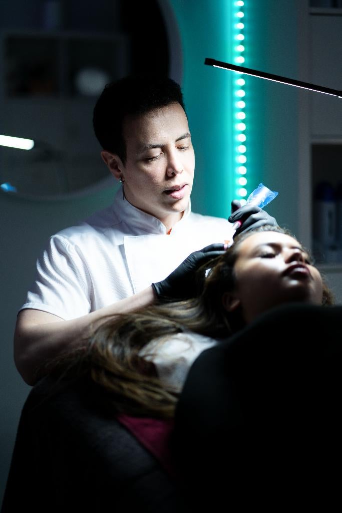 2- soins pour Vos Cheveux, Enlèvement, Neuf, Soin des cheveux ou Soin réparateur des cheveux