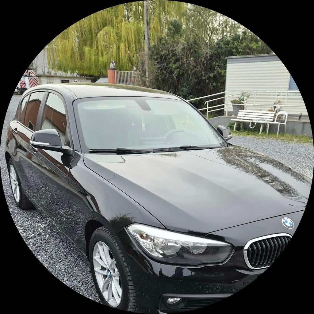 Voiture, Particulier, Diesel, Achat