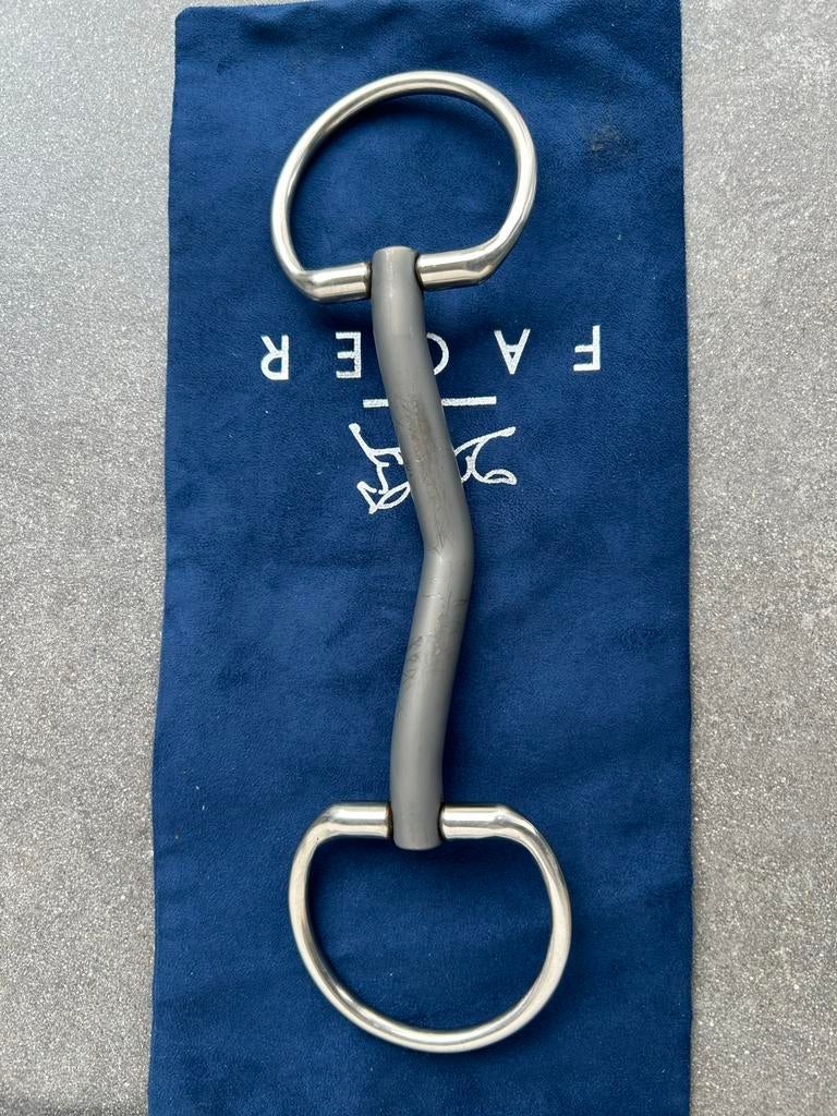 Fager bustrens Sara 13,5 cm, Enlèvement ou Envoi, Comme neuf