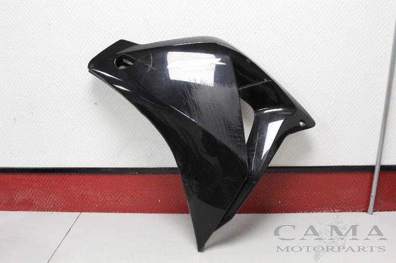 CARENAGE GAUCHE Honda CBR 250 RR 2008-2013 (64430-KPP-T000), Motos, Dhr. S. di Majo, Utilisé, Info@cama-motorparts.nl, P.J. Troelstraweg 8 8
3144 CX  MAASSLUIS, NL