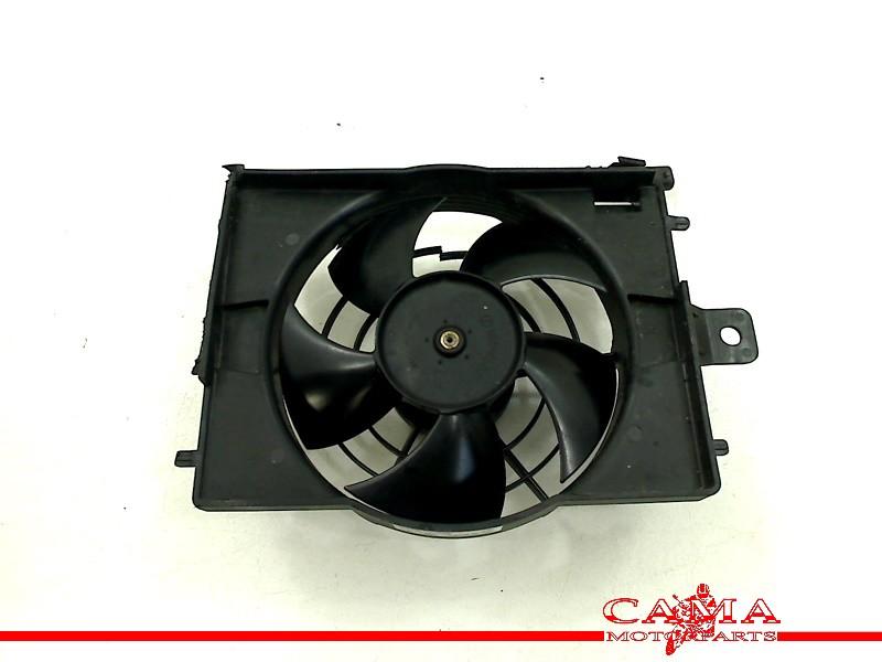 VENTILATOR BMW R 1250 GS Adventure 2019-2023 (R1250GS 19), Motoren, Dhr. S. di Majo, Gebruikt, Info@cama-motorparts.nl, P.J. Troelstraweg 8 8
3144 CX  MAASSLUIS, NL