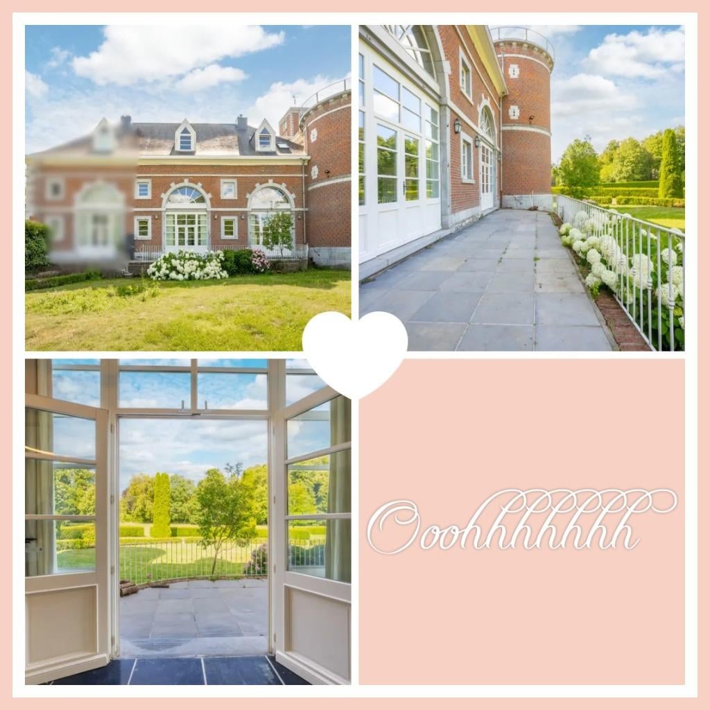 Vegan huisgenoot gezocht huisgenoten België Limburg, Contacten en Berichten, Huisgenoten gezocht