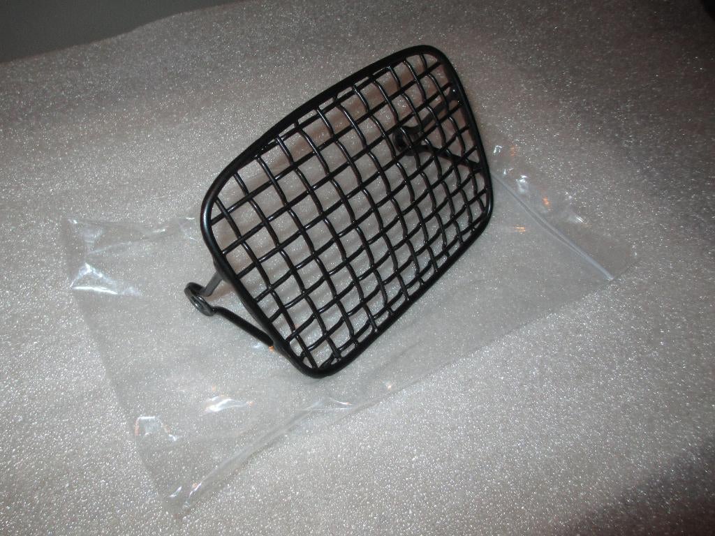 Honda camino bloklicht rooster, Fietsen en Brommers, Ophalen of Verzenden, Nieuw, Koplamp, Honda Camino