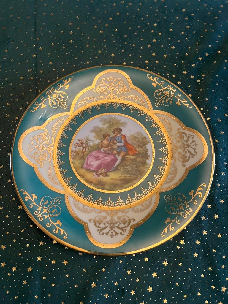 Karlsbad 4, Antiquités & Art, Enlèvement ou Envoi