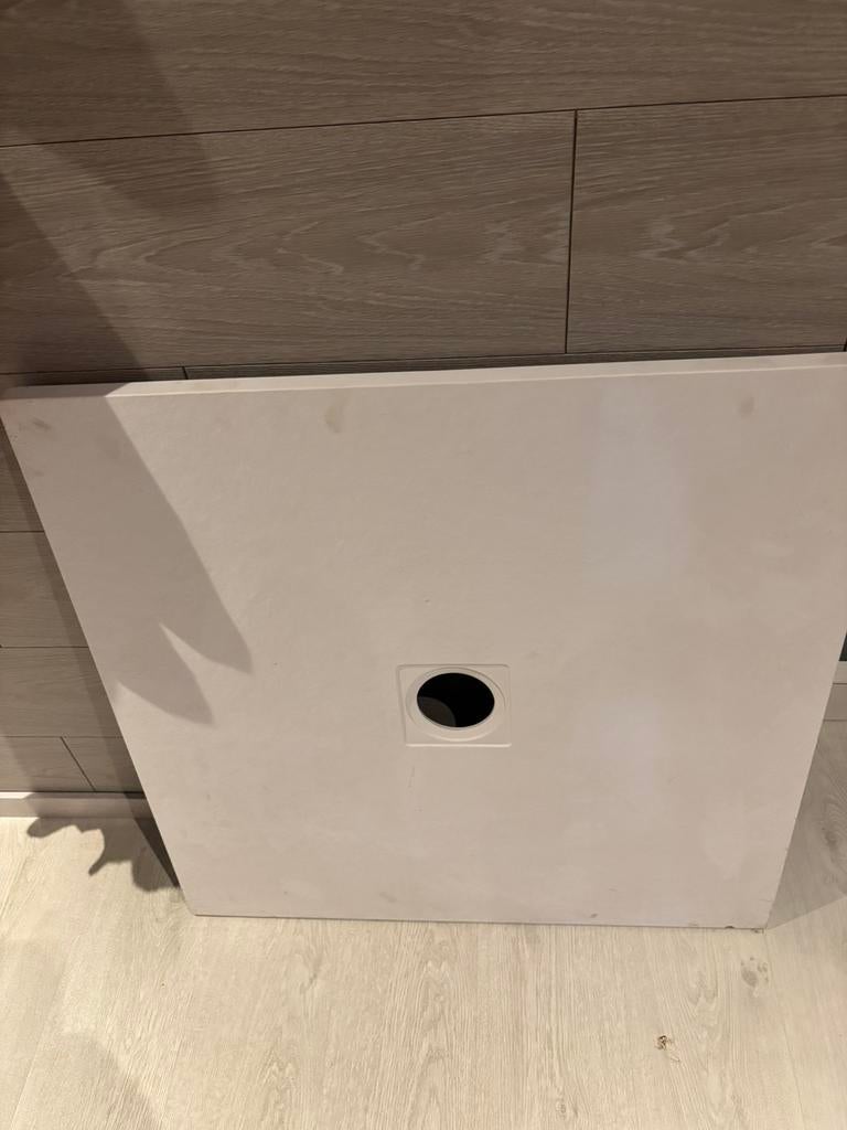 Tub de douche, Maison & Meubles, Enlèvement, Neuf