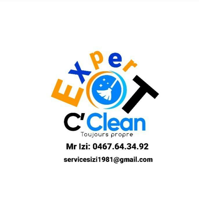 Services de nettoyage